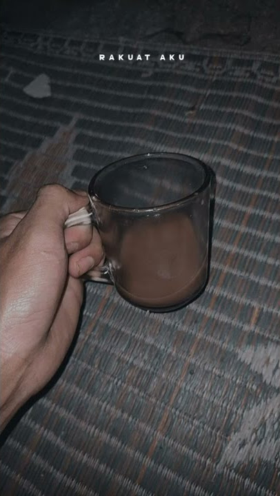 STORY WA KOPI//LIRIK LAGU JAWA||TERBARU 2022