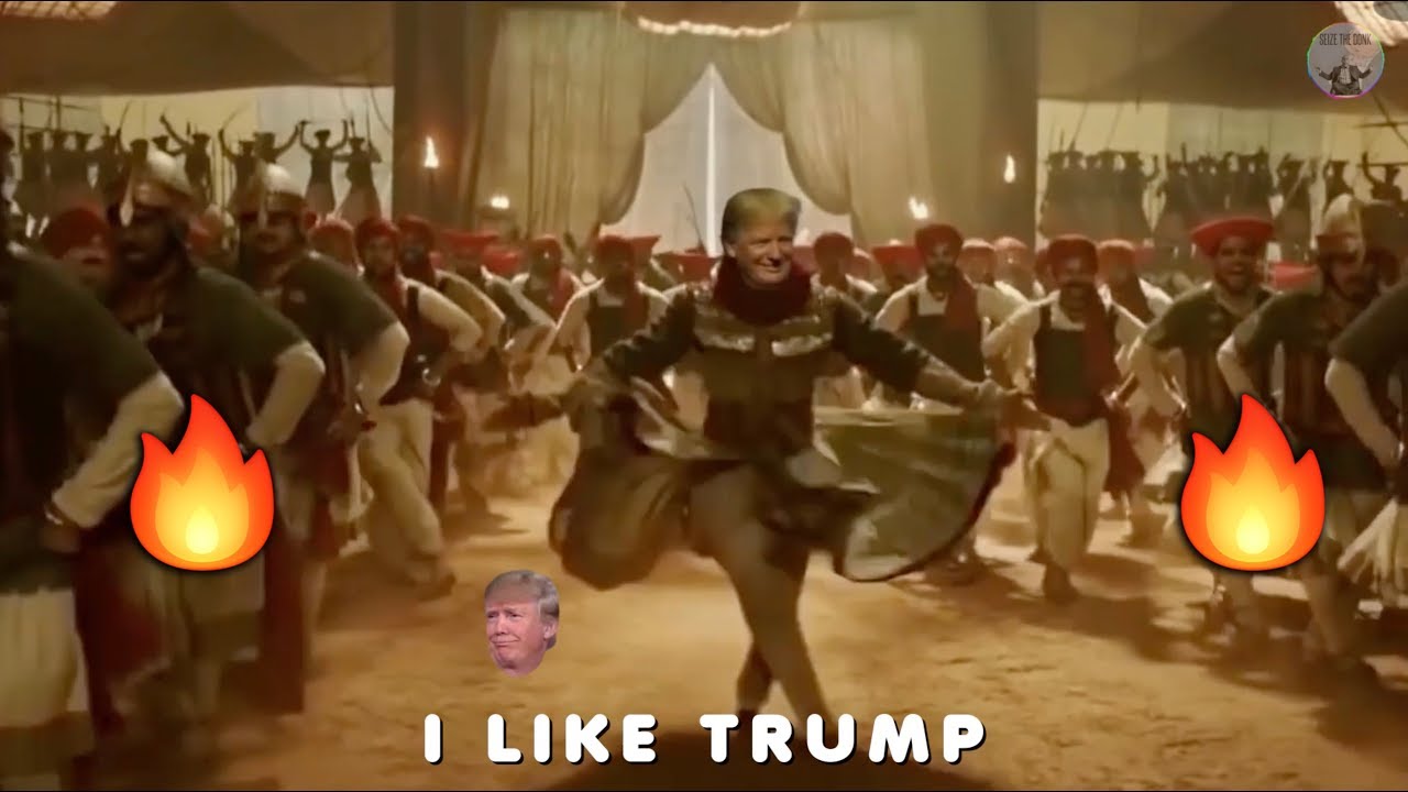 [Image: maxresdefault.jpg]