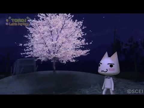 Toro Letu0027s Party P1 (Русский субтитры)