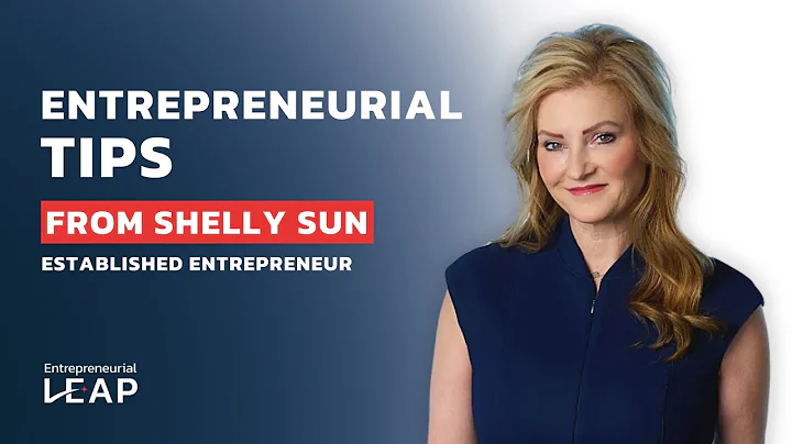 Learn Success Tips and Stories From Established En...