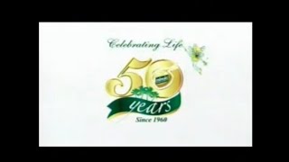 2009 Minola Cooking Oil TVC