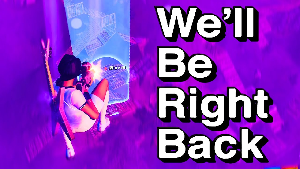 how i hit the BEST TRICKSHOT for FaZe 5...