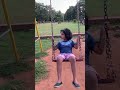 Swing