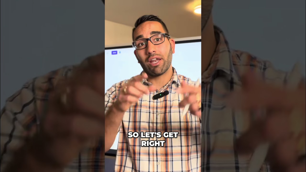 Find Motivated Sellers & Close Deals Fast!