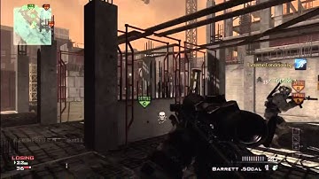 RTC Sniping Only EP2