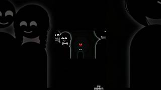 MEANWHILE  A BROKEN GAMER MINDSET # FREE FIRE  # SHORTS # VAIRAL # ONLY FREE FIRE LOVER