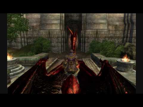 Opinion you Elder scrolls iv oblivion mods pity, that Something and Elder scrolls iv oblivion mods