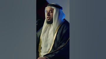 ما تيسر من سورة الإسراء || الشيخ حسن عيسى