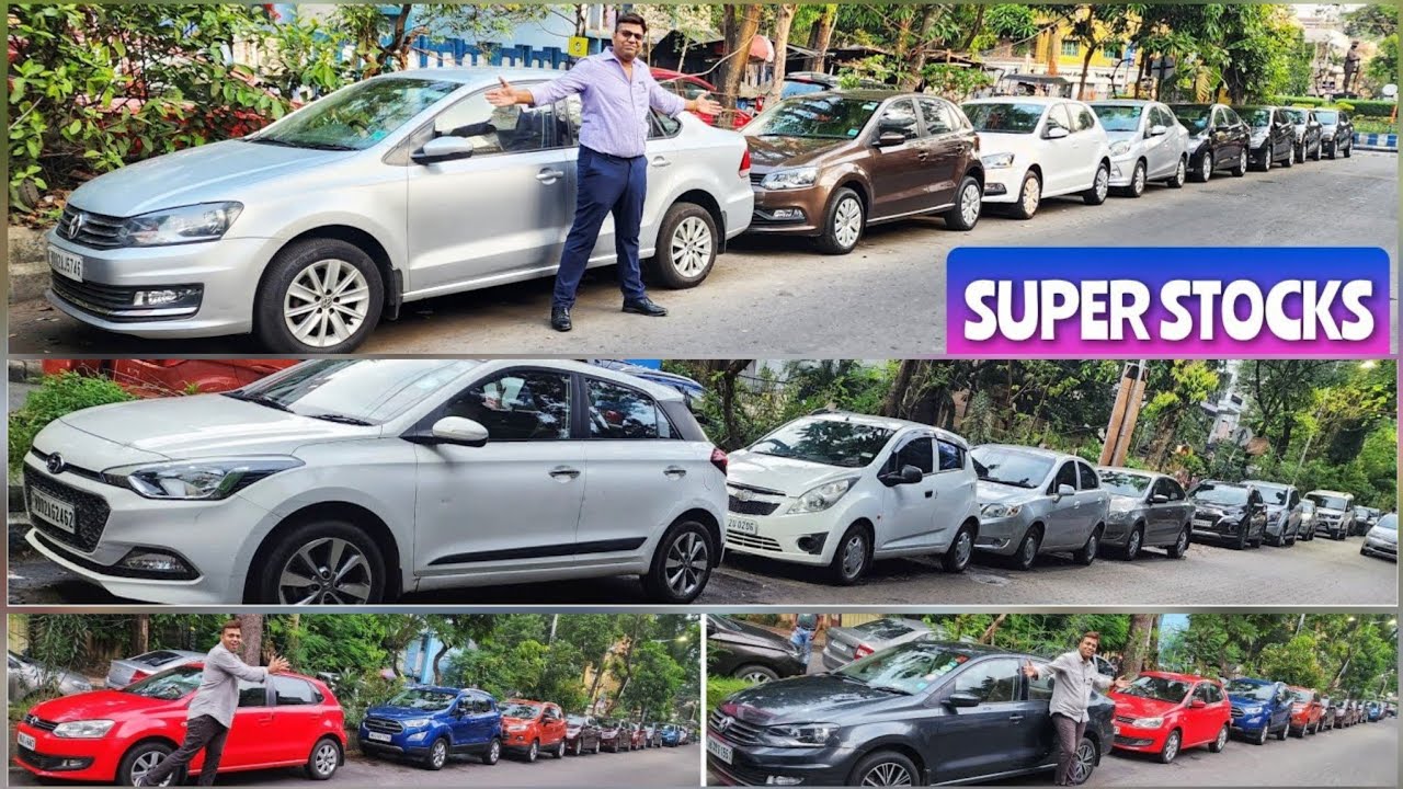 The 4Wheel 25+ Best Used Cars Amazing Super Price Lowest Priced