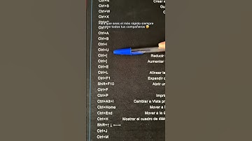 Mira el comentario fijado 👀👇🏻