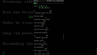 DownloadBagaikan langit dan bumi MP3 MP4 Bagaikan langit dan bumi