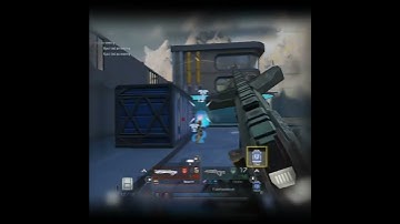 #Shorts - Apex Legends Mobile