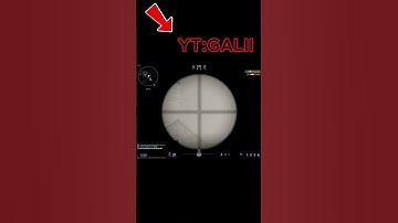 BEST CS2 CLIPS | CS2 HIGHLIGHTS