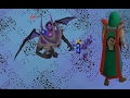 Progress Video Episode 11: Rushing 99 strength, the race begins