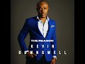Kevin Downswell- THE REASON(Official Lyric Video) | latest Gospel songs | Reggae Gospel 2021