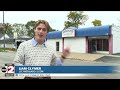 Spatz Bakery re-opens it's doors to mid-Michigan