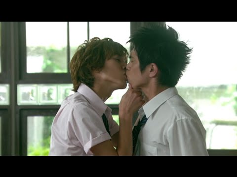 Japan Gay Movie 46