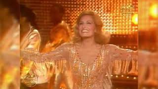 Dalida  - Gigi in Paradisco .