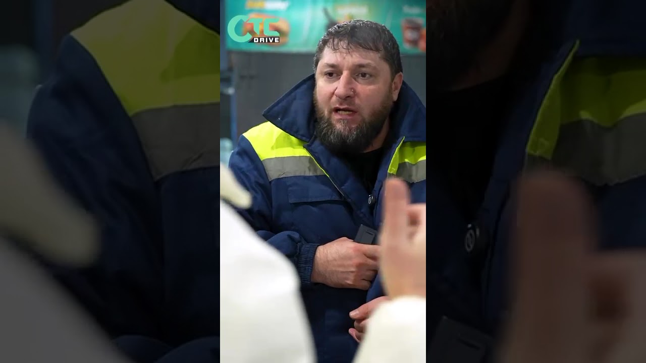 10 февраля 2026 г.