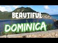 Why I love Dominica and why you will too!