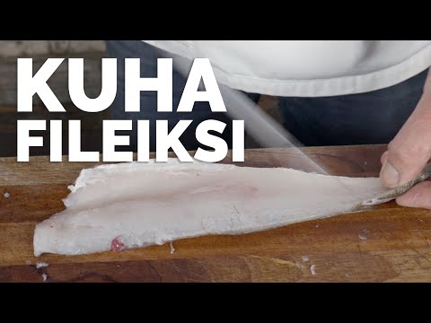 Video: Kuinka Päästä Eroon Ruokakaloista Keittiössä Ja Huoneistossa Ikuisesti (mukaan Lukien Kansanhoito)