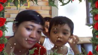 Capture 20100904 3