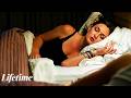 A Love That Changed Everything 2026 Full Movie Best Romantic Drama Based On A True Story 