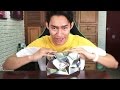 BOTÓN DE DIAMANTE !! - Fernanfloo