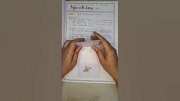 Designing games and exercise for developing listening, speaking, reading and writing skills 1.1.4