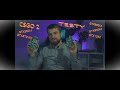 CS 2 VS GTX560m GTX670mq GTX860m GTX960m  GTX1060