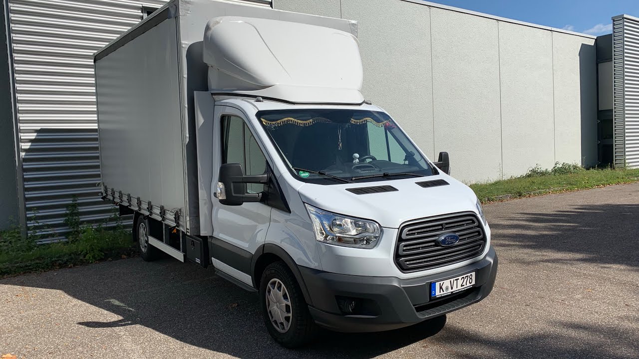 Форд транзит 2019г. Ford Transit 2019. Форд Транзит 2019 года. Форд Транзит 2019 бортовой. Форд Транзит 2019 ТТМ фургон.