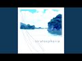 Miniature de la vidéo de la chanson Stratospheria