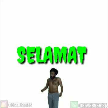 Story wa lucu (marhaban ya Ramadhan)