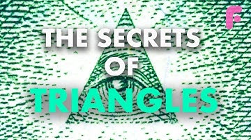 Secrets of Using Triangles for Modeling - Are they allowed?