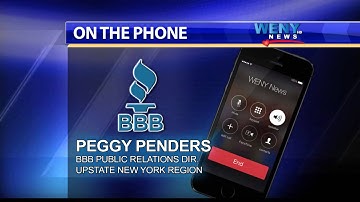 Home Depot Data Breach