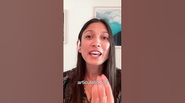 🤔 How Your Brand Promise Fuels Customer Growth #strategy