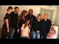 Indovina Chi Viene A Natale Il Nuovo Film Di Brizzi ...