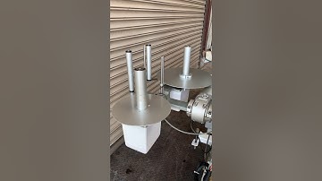 BID ON EQUIPMENT: Item 363606 - COMPLETE 4 Head Inline Bottling Line – Inline Wrap Bottle Labeler