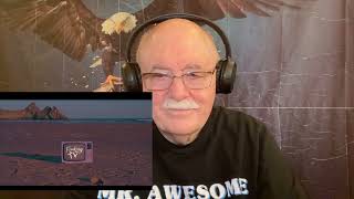 Natalie Holmes - Floating TV - Requested reaction