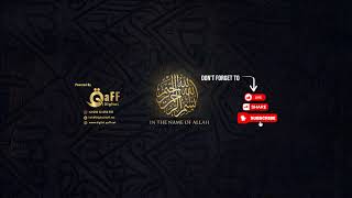 🕋 Makkah Live Satellite HD | Holy Kaaba Live from Grand Mosque 24/7 Now | مكة مباشر HD screenshot 2