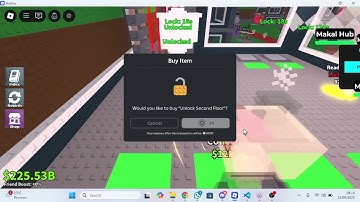 Steal A Brainrot Script – New Instant Steal, Jump Boost, God Mode, Pet Finder, Auto Steal & (NO KEY)