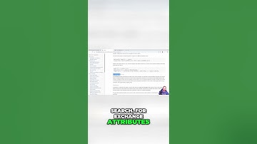 Watch the full series Mastering CommandBox @ Ortus