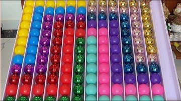 168 minutes everyday to sharp your brain, #pUZZLEbALL #challenge #gameplay #challengevideo