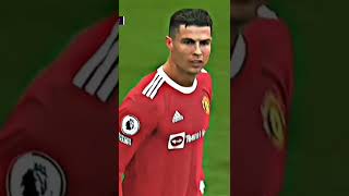 Mbappe Vs Attackers Of Man U, Fcb And Real