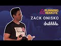 How to manage a community of designers with a fully remote team  zack onisko