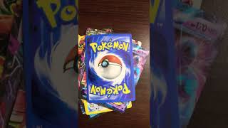 Luxray EX - Pokémon Card #pokemon #card #trending #rarepokemon #collection #pokemoncards
