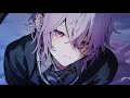 先輩 / 乃紫(noa)夜神ゆい cover