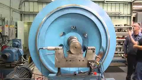 MÁY CÂN BẰNG ĐỘNG - MR XUÂN 0904 6 5678 6 THIẾT BỊ CÂN BẰNG ĐỘNG