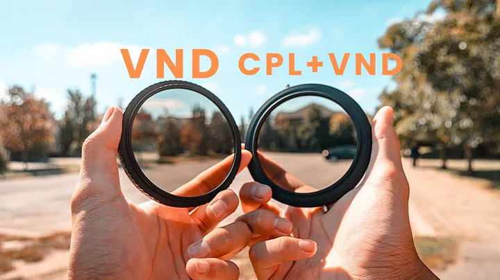 VND vs. CPL+VND | What's the Difference?