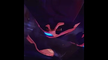 Thumbnail of night falls || genshin impact • natlan edit